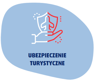 Ubezpieczenie turystyczne
