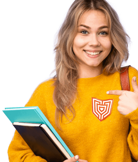 nnw dla studenta