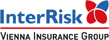 InterRisk