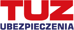 TUZ Ubezpieczenia